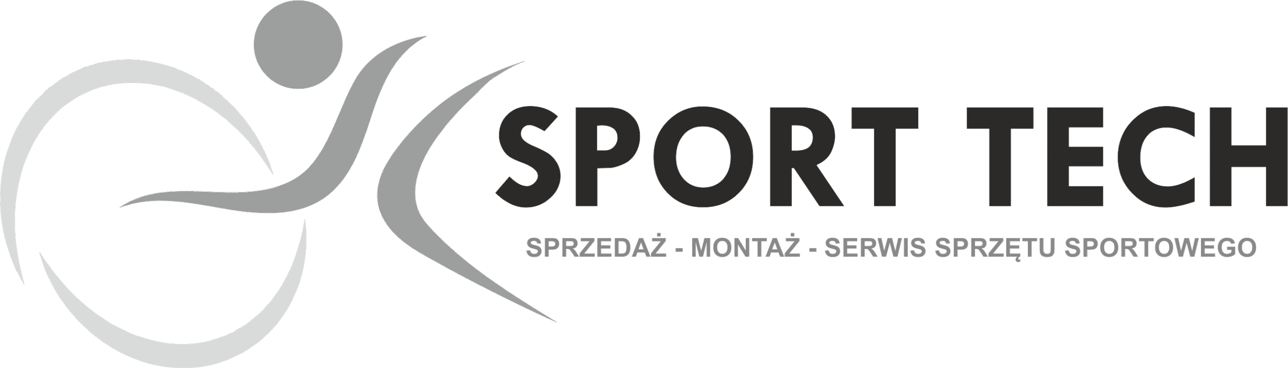 sporttech